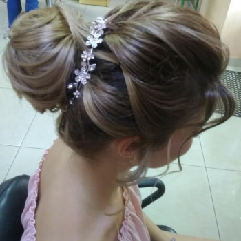 Эстетика, Мариуполь Фото - 5