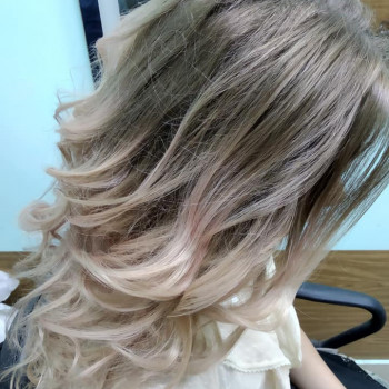 Эстетика, Мариуполь Фото - 6