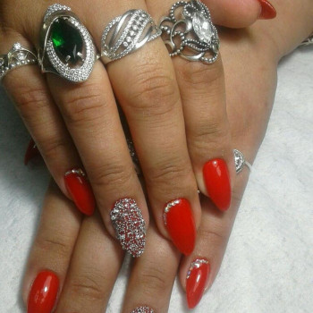 Эстетика, Мариуполь Фото - 7