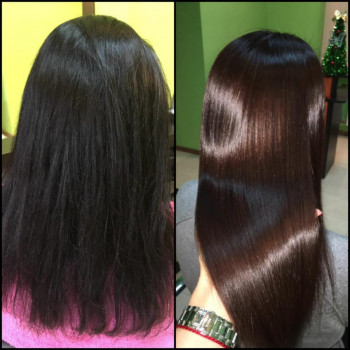 Эстетика, Мариуполь Фото - 8