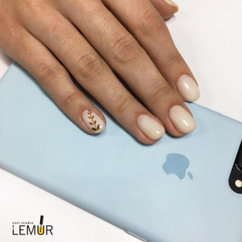 Lemur, Київ Фото - 5