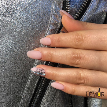 Lemur, Київ Фото - 6