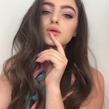 София Ковалева, Харків Фото - 55