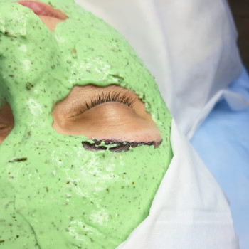 Алина Слома, Тернополь Фото - 9