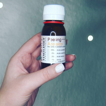 Алина Слома, Тернополь Фото - 13