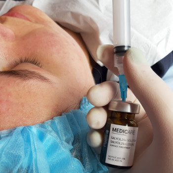 Алина Слома, Тернополь Фото - 18