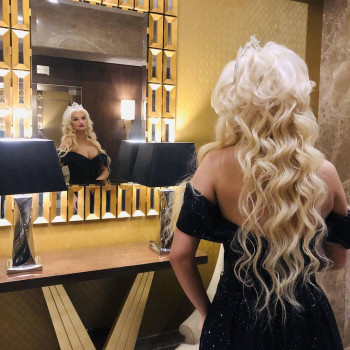 Елена , Харьков Фото - 6