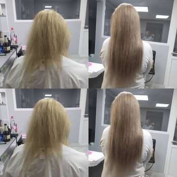 Елена , Харьков Фото - 7