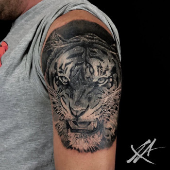 Александр Хорошун , Киев Фото - 9