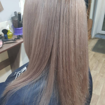 Елена Арсич, Кривой Рог Фото - 7