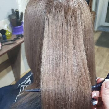 Елена Арсич, Кривой Рог Фото - 6