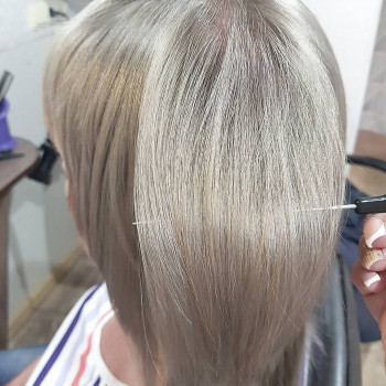 Елена Арсич, Кривой Рог Фото - 4