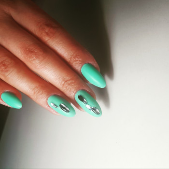 Фото с портфолио Валентина 