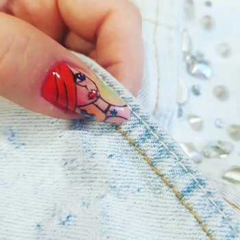 Фото с портфолио Валентина 