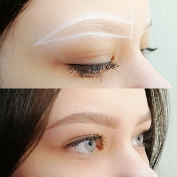 Маргарита Ищенко , Полтава Фото - 6