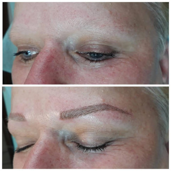 Юлия Романова, Киев Фото - 25