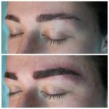 Юлия Романова, Киев Фото - 29