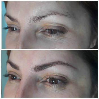 Юлия Романова, Киев Фото - 33