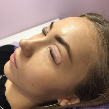 Фото с портфолио JS Beauty Star