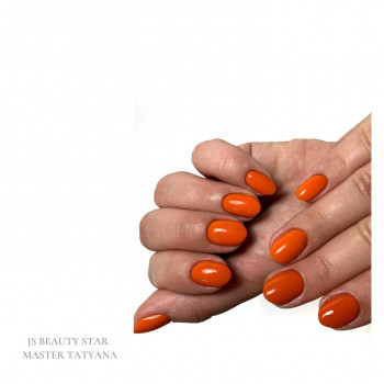 Фото с портфолио JS Beauty Star