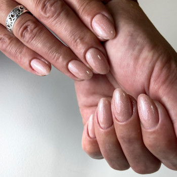 Фото с портфолио JS Beauty Star