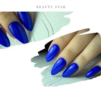 Фото с портфолио JS Beauty Star