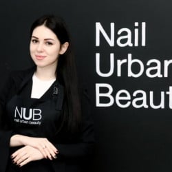 Спикер Семенюк Юлия