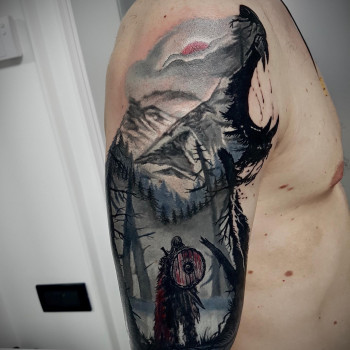 Сергей Мащенко , Одеса Фото - 5