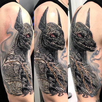 Сергей Мащенко , Одеса Фото - 11