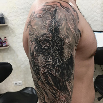 Сергей Мащенко , Одеса Фото - 19