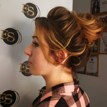 ES studia, Буча Фото - 5