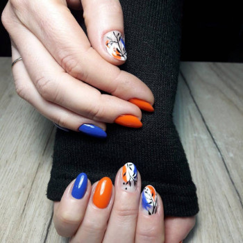 ES studia, Буча Фото - 6