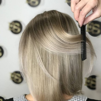 ES studia, Буча Фото - 8