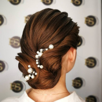 ES studia, Буча Фото - 9