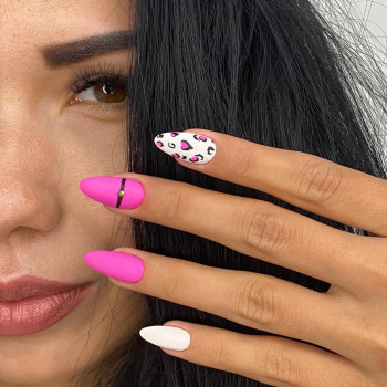 Muramur, Одеса Фото - 41