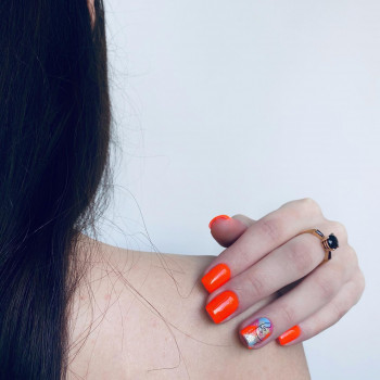 Muramur, Одеса Фото - 65