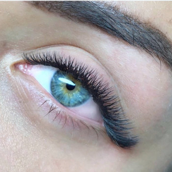 Muramur, Одеса Фото - 46