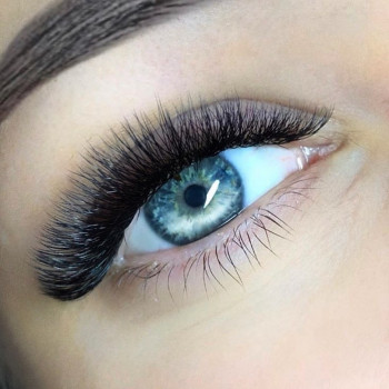 Muramur, Одеса Фото - 47