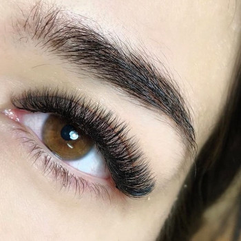 Muramur, Одеса Фото - 48