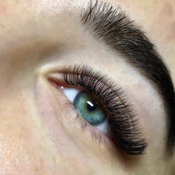 Muramur, Одеса Фото - 49