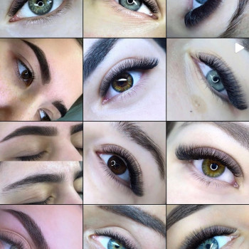 Muramur, Одеса Фото - 53