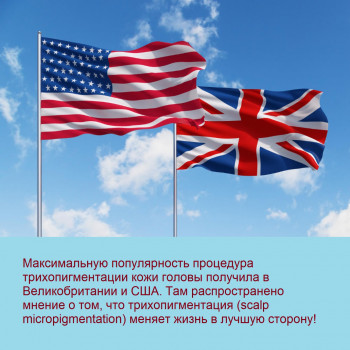 Фото с портфолио Виталий Бобер 