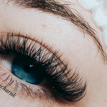 Фото с портфолио Виктория Гончарук