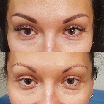 Фото с портфолио Надежда Радько 