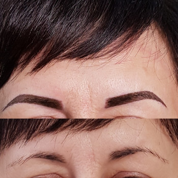 Фото с портфолио Надежда Радько 