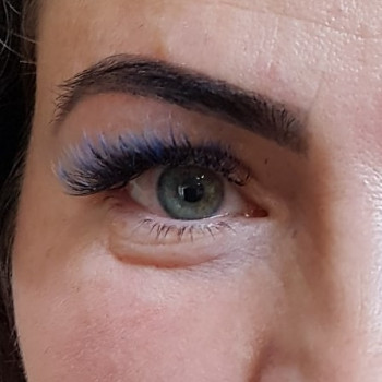 Фото с портфолио Надежда Радько 