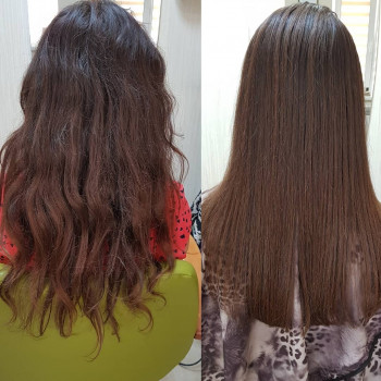 Фото с портфолио Надежда Радько 