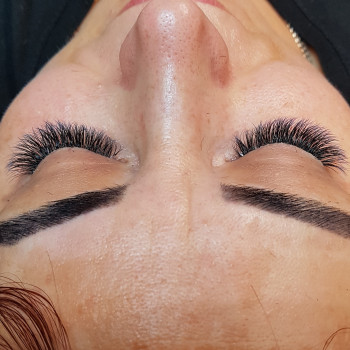 Фото с портфолио Надежда Радько 