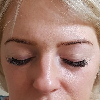 Фото с портфолио Надежда Радько 