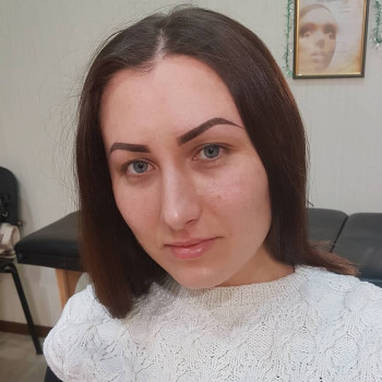 Фото с портфолио Надежда Радько 